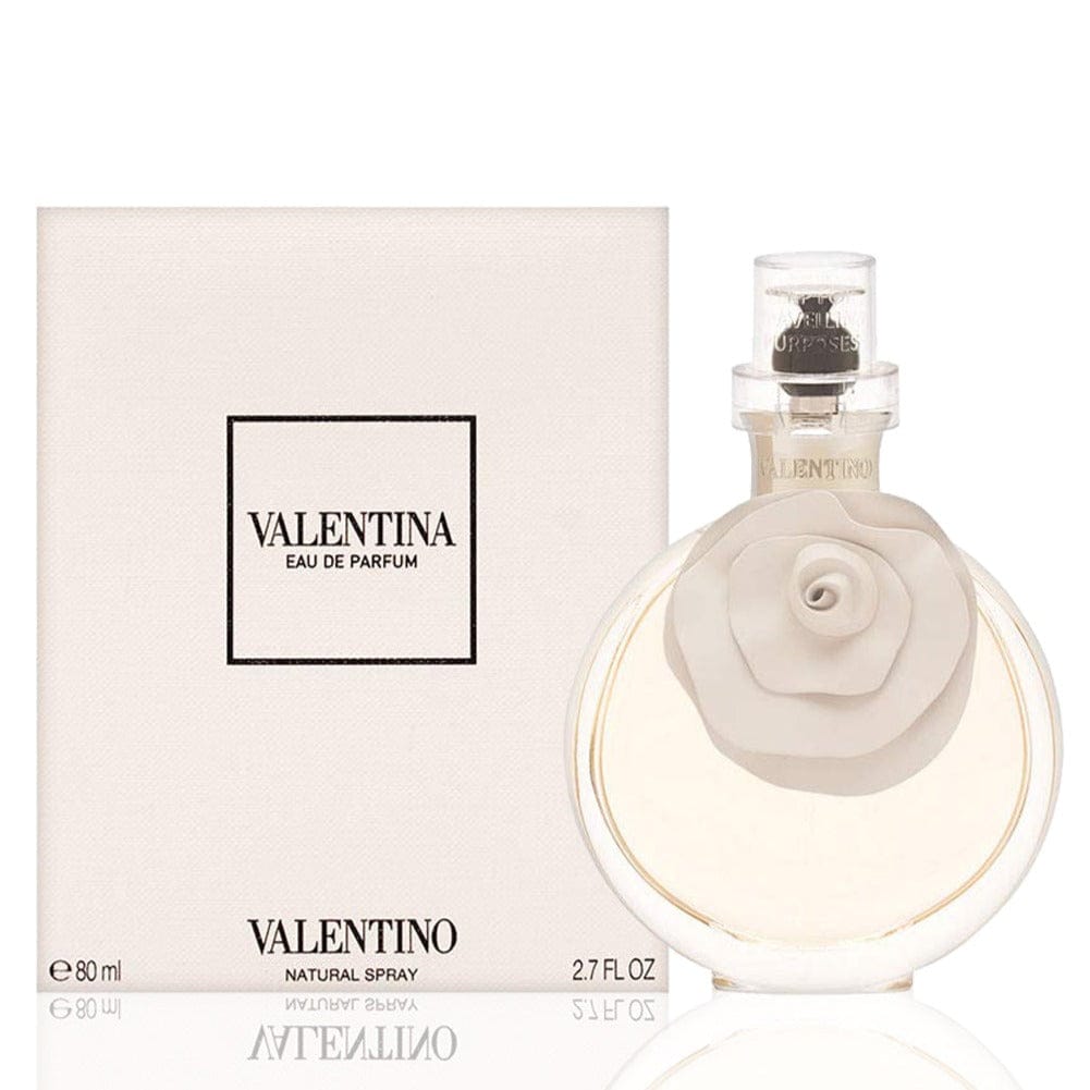 Valentino Valentina Tester — 3