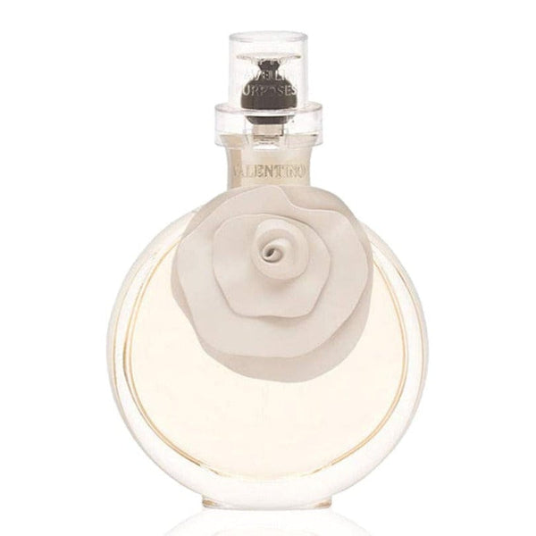 Valentino Valentina Tester — 1
