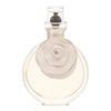 Valentino Valentina Gift Set — 1