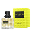 Valentino Donna Born In Roma Yellow Dream — 3