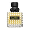Valentino Donna Born In Roma Yellow Dream — 1