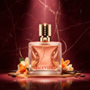 Valentino Voce Viva Intensa — 2