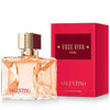 Valentino Voce Viva Intensa — 3