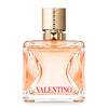 Valentino Voce Viva Intensa — 1