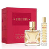 Valentino Voce Viva — 4
