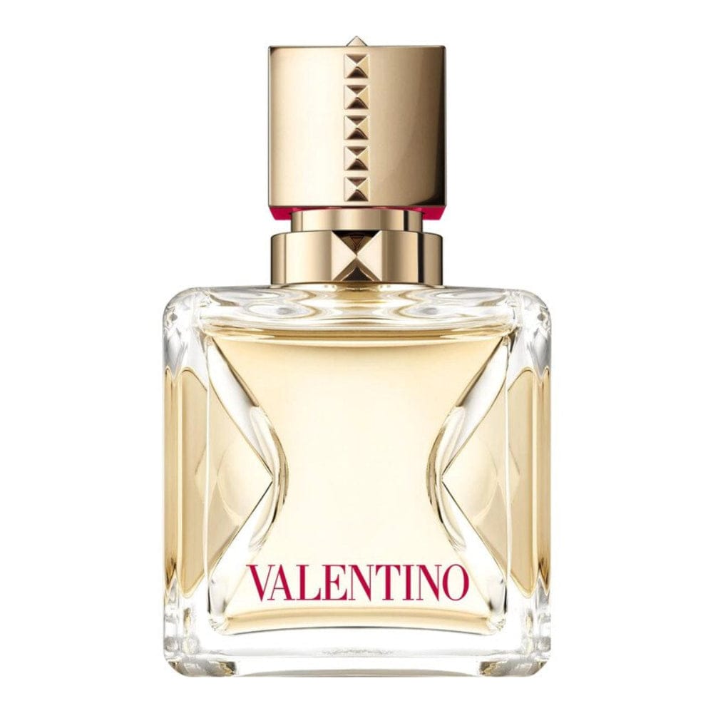 Valentino Voce Viva — 1