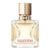 Valentino Voce Viva — 1