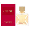 Valentino Voce Viva Gift Set — 3