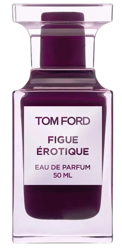 Tom Ford Figue Érotique 1.7oz Unisex Edp Spray — 1