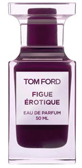 Tom Ford Figue Érotique 1.7oz Unisex Edp Spray — 1