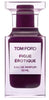 Tom Ford Figue Érotique 1.7oz Unisex Edp Spray — 1