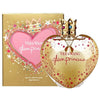 Vera Wang Glam Princess Eau de Toilette Woman — 2