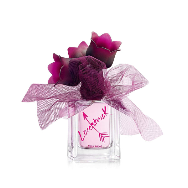 Vera Wang Lovestruck Eau de Parfum Woman — 1