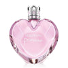 Vera Wang Princess Flower Eau de Toilette Woman — 1
