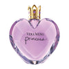 Vera Wang Princess Eau de Toilette Woman — 1