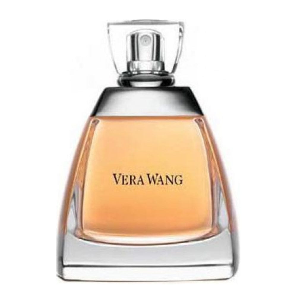 Vera Wang Eau de Parfum Woman — 1