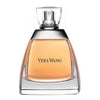 Vera Wang Eau de Parfum Woman — 1
