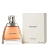 Vera Wang Eau de Parfum Woman — 2