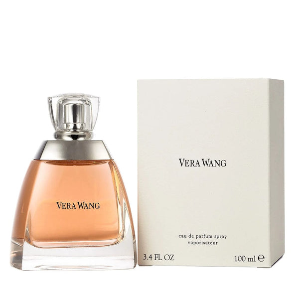 Vera Wang Eau de Parfum Woman — 2