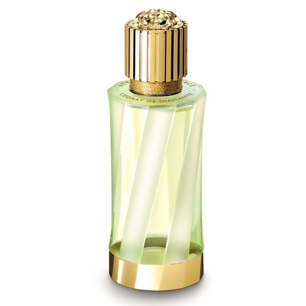 Versace Atelier Cédrat de Diamante — 1