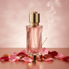Versace Atelier Eclat De Rose — 2