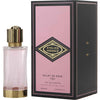 Versace Atelier Eclat De Rose — 3