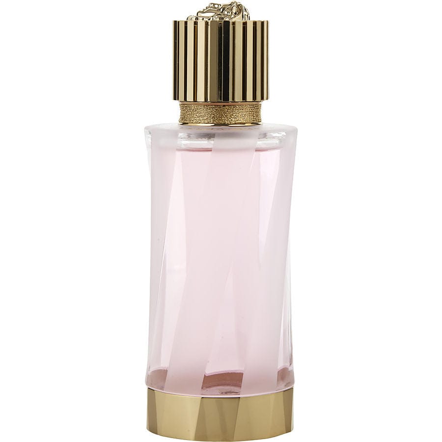 Versace Atelier Eclat De Rose — 1