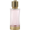 Versace Atelier Eclat De Rose — 1
