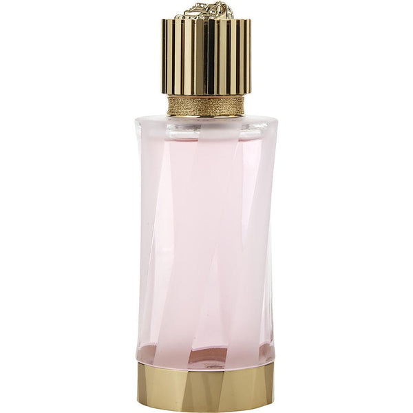 Versace Atelier Eclat De Rose — 1