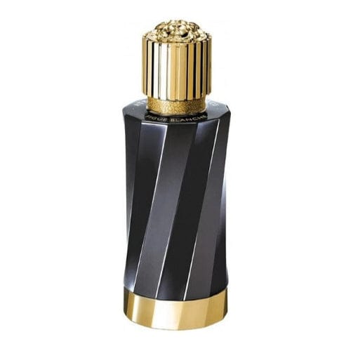 Versace Atelier Figue Blanche — 1