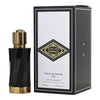 Versace Atelier Figue Blanche — 2
