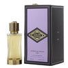 Versace Atelier Jasmin au Soleil — 3