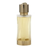 Versace Atelier Jasmin au Soleil — 1