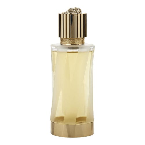 Versace Atelier Jasmin au Soleil — 1