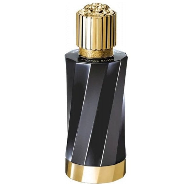 Versace Atelier Santal Boise — 1