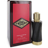 Versace Atelier Vanille Rouge — 3