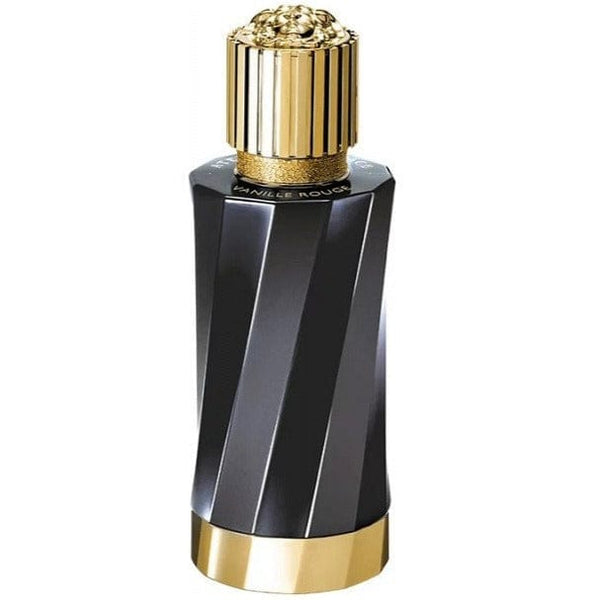 Versace Atelier Vanille Rouge — 1