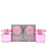 Versace Bright Crystal Absolu Gift Set — 6