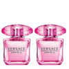 Versace Bright Crystal Absolu — 7