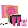 Versace Bright Crystal Absolu — 5