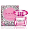 Versace Bright Crystal Absolu — 3