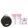 Versace Bright Crystal — 8