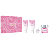 Versace Bright Crystal — 7