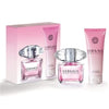 Versace Bright Crystal Gift Set — 6