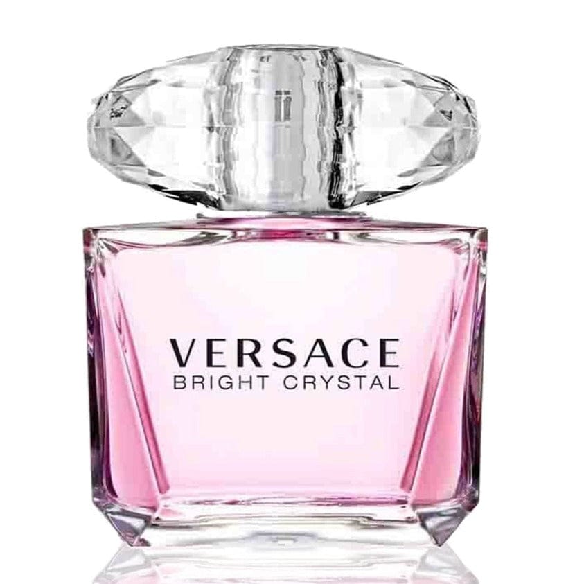 Versace Bright Crystal — 1