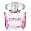 Versace Bright Crystal Gift Set — 1