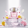 Versace Bright Crystal Parfum — 2