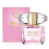 Versace Bright Crystal Parfum — 3