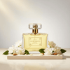 Versace Couture Tuberose — 2