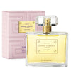 Versace Couture Tuberose — 3